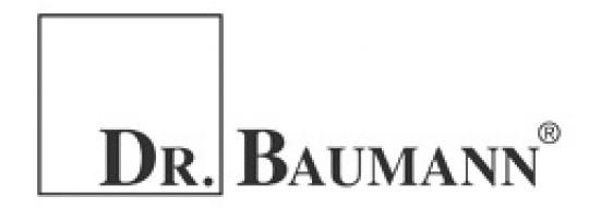 Dr. Baumann Cosmetics