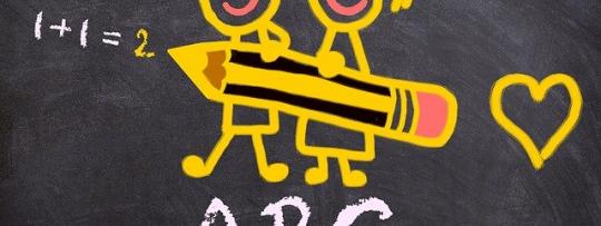 Back to school actie. Een luxe gelaatsverzorging van 90min voor 59 Euro bij Nails & Beauty à la carte in Helchteren